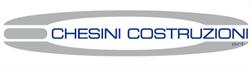 Chesini Costruzioni SRL, Pescantina orari di apertura