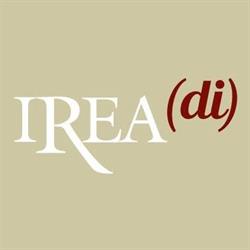 Fondazione i. r. e. A. Morini Pedrina - Pelà Tono, Este orari di apertura