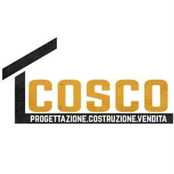 Costruzioni Edili Cosco S.r.l., Catanzaro orari di apertura