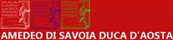 Istituto Magistrale Statale Amedeo Di Savoia Duca D'Aosta, Padova orari di apertura