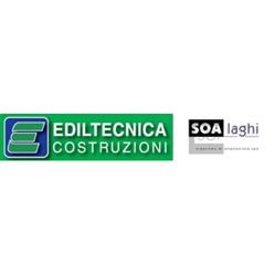 Ediltecnica Costruzioni, Lamezia Terme orari di apertura