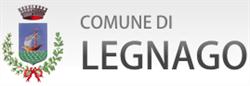 Comune Di Legnago Centralino, orari di apertura
