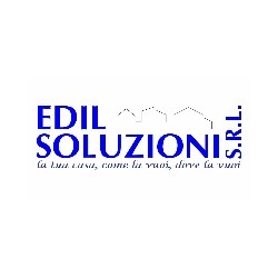 Edil Soluzioni, Sagrado orari di apertura