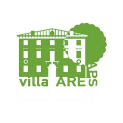 agri-Parco Villa Are, Verona orari di apertura