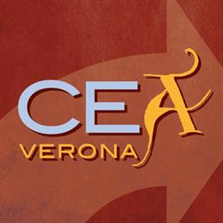 Centro Di Educazione Artistica Ugo Zannoni, Verona orari di apertura