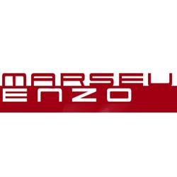 Marseu Enzo, San Pietro al Natisone orari di apertura