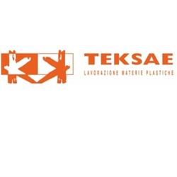 Teksae Stampaggio Materie Plastiche, Castiglione delle Stiviere orari di apertura