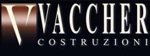 Vaccher Costruzioni L. & A. S.n.c., Fiume Veneto orari di apertura