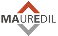 Mauredil S.R.L. Lavori Edili, Bergamo orari di apertura