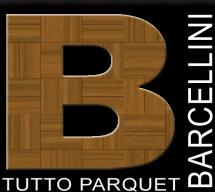 Barcellini Battista, Bossico orari di apertura