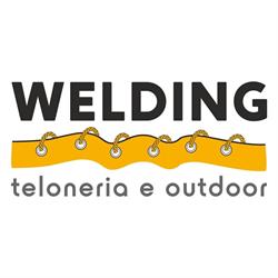 Welding Di Gasperi (S.n.c.) Teloneria, Medolla orari di apertura