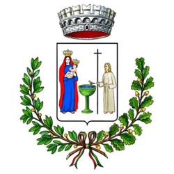 Comune Di Molochio Scuola Elementare, orari di apertura
