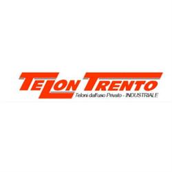 Telontrento, Trento orari di apertura