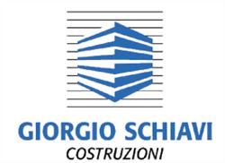 Giorgio Schiavi SRL, Osio Sotto orari di apertura