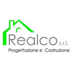 Realco Srl - Progettazione e Costruzione Case, Sergnano orari di apertura