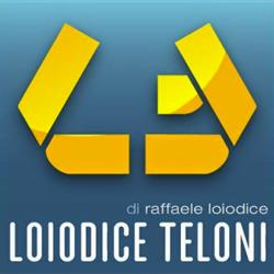 Loiodice Teloni Di Raffaele Loiodice Teloni Per Vasconi, Cerignola orari di apertura