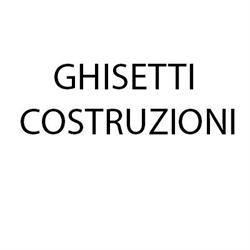 Ghisetti Costruzioni, Crema orari di apertura