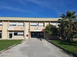 Istituto Comprensivo Don Milani, Crotone orari di apertura