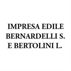 Impresa Edile Bernardelli S. e Bertolini L., Bagnolo San Vito orari di apertura