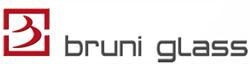 Bruni Glass S.p.a., Trezzano sul Naviglio orari di apertura