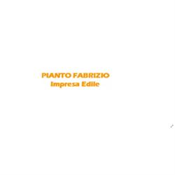 Pianto Fabrizio, Villa di Tirano orari di apertura