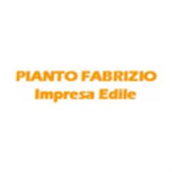 Impresa Edile Pianto Fabrizio, Villa di Tirano orari di apertura