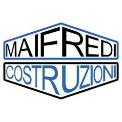 Maifredi Costruzioni, Moniga del Garda orari di apertura