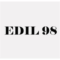 Edil 98, Sarezzo orari di apertura