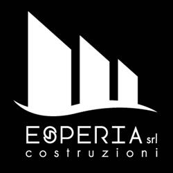 Esperia SRL, Berlingo orari di apertura