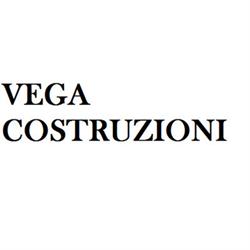 Vega Costruzioni, Azzano Mella orari di apertura