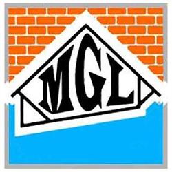 M.G.L. sas, Malonno orari di apertura
