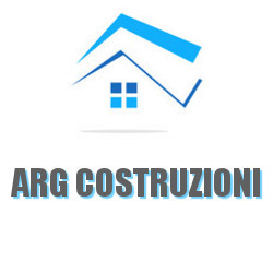 Arg Costruzioni, Mazzano orari di apertura