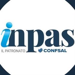 Patronato Inpas, Aversa orari di apertura