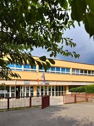 Istituto Comprensivo Dante Alighieri, Torre Boldone orari di apertura