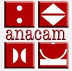 A. N. A. C. A. M., Roma orari di apertura