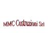 M.m.c. Costruzioni S.r.l., Dolzago orari di apertura