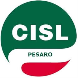 CISL MARCHE, Pesaro orari di apertura