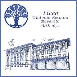Liceo Ginnasio Statale Antonio Rosmini - Rovereto, orari di apertura