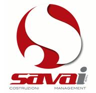 Savai S.r.l., Malgrate orari di apertura