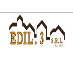 Edil 3, Lissone orari di apertura