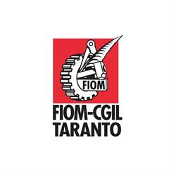 Fiom Cgil Federazione Impiegati Operaimetallurgici, Taranto orari di apertura
