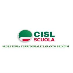 Cisl - Scuola, Taranto orari di apertura