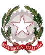 Istituto Comprensivo Di Castellucchio Scuola Second. I Grado R. Gandolfo, orari di apertura