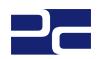 Padi Costruzioni SRL, Milano orari di apertura