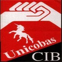 Unicobas Scuola Confederazione Nazionale Di Base Sede Di Livorno, orari di apertura