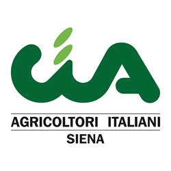 Cia Siena, orari di apertura