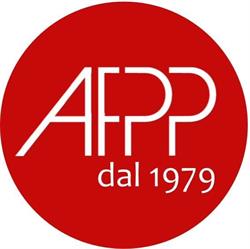 Associazione Fiorentina Di Psicoterapia Psicoanalitica, Firenze orari di apertura