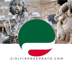 CISL Firenze Prato, orari di apertura