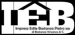 Impresa Edile Bastanza Pietro S.a.s. Di Bastanza Vincenzo & C, Vanzago orari di apertura