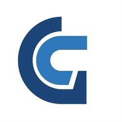 Granella Costruzioni S.r.l., Bregano orari di apertura